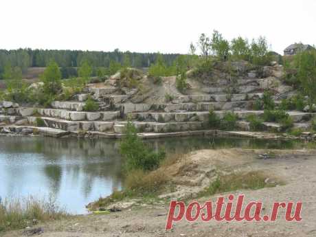 Ирина Богатова
59 лет, Россия, г. Озерск (Челябинская область)