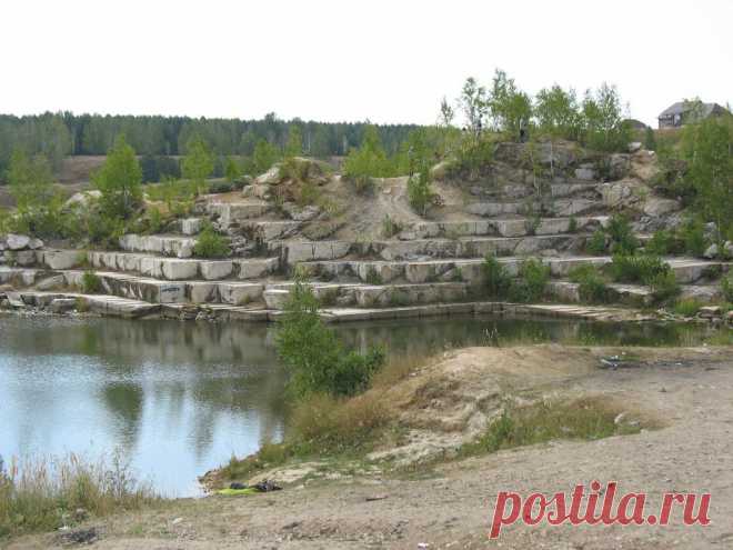 Ирина Богатова
59 лет, Россия, г. Озерск (Челябинская область)
