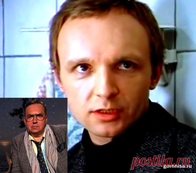 Станислав Садальский рассказал о Мягкове, которого мы не знали | ГОРНИЦА Станислав Садальский рассказал о Мягкове, которого мы не знали. Российский артист театра и кино, теле и радио ведущий Станислав Юрьевич