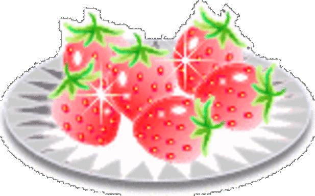 90131041_0e51a31ab99e37cb0364917d7502f77d_7a67fe438b67c560672226ee44f46d5ajpg.gif (617×385)