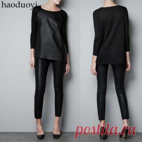 кардиган из кожи: 18 тыс изображений найдено в Яндекс.Картинках