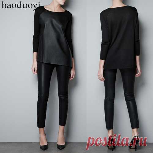 кардиган из кожи: 18 тыс изображений найдено в Яндекс.Картинках