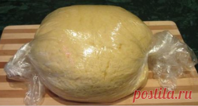 Без заголовка
