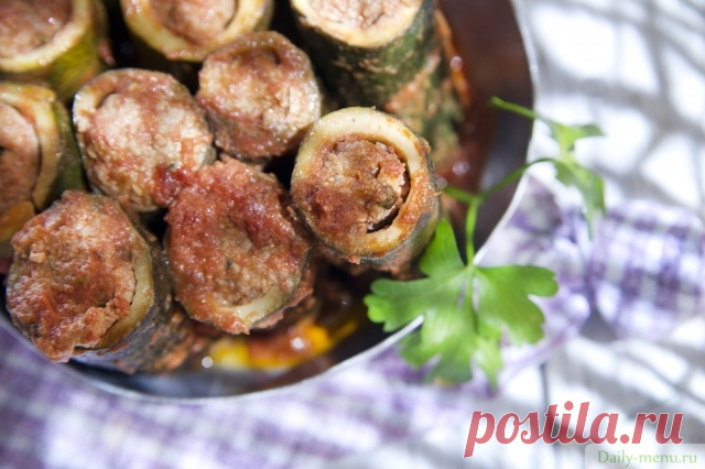 Секреты стройности