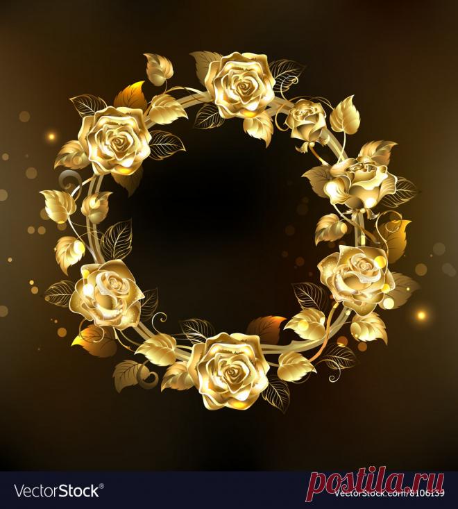 Мастерица. Заготовки для декупажа