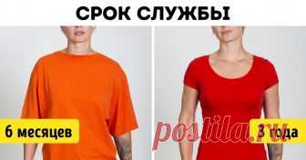 Почему всем нам стоит задуматься об осознанном потреблении прямо сейчас Наши бабушки и мамы много раз сетовали на то, что в их времена одежда была гораздо лучшего качества. И в чем-то они правы, ведь раньше модные коллекции поступали на прилавки не чаще 4 раз в год. Но с приходом на рынок концепции «быстрой моды» все поменялось. Здесь огромную роль сыграл масс-маркет: теперь новые коллекции появляются в магазинах чуть ли не каждую неделю, поскольку производители стараются ...