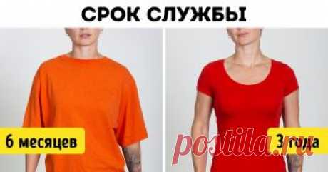 Почему всем нам стоит задуматься об осознанном потреблении прямо сейчас Наши бабушки и мамы много раз сетовали на то, что в их времена одежда была гораздо лучшего качества. И в чем-то они правы, ведь раньше модные коллекции поступали на прилавки не чаще 4 раз в год. Но с приходом на рынок концепции «быстрой моды» все поменялось. Здесь огромную роль сыграл масс-маркет: теперь новые коллекции появляются в магазинах чуть ли не каждую неделю, поскольку производители стараются ...