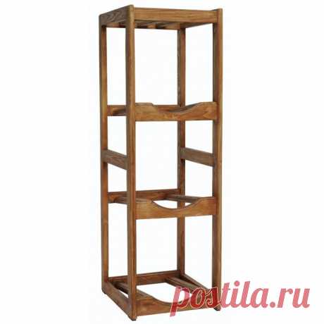 Полиця (вишня).
