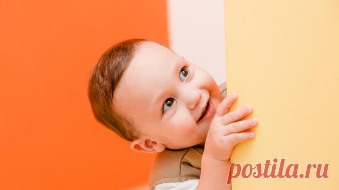 Глазами вашего ребенка Журнал для родителей и тех, кто ими хочет стать. Чтобы воспитывать детей было проще, находить классные идеи на выходные — быстрее, а эксперты были на расстоянии одного клика.