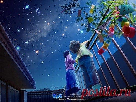 Японский художник Yutaka Kagaya ( Ютака Кагайя )