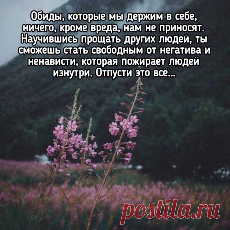 b-561.jpg (1280×1280)