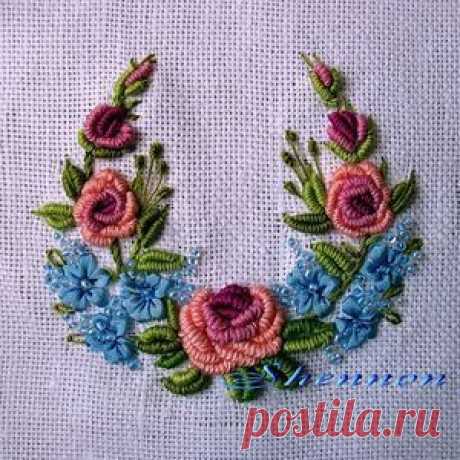 (65) Pinterest