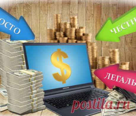 Каталог сайтов | Сервис приема платежей и каталог партнерских программ Paysystem.tv