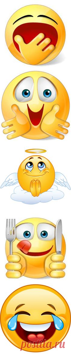 (7) Pinterest • Всемирный каталог идей