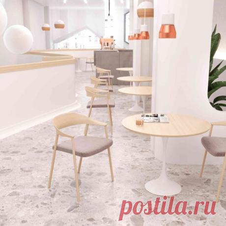 ✅ Интернет-магазин керамической плитки и керамогранита
🤩 Широкий ассортимент 💖 Приятные цены 🎁 Скидки и Акции
🌍 Быстрая доставка по Москве и всей России 📞 8(495)294-88-08