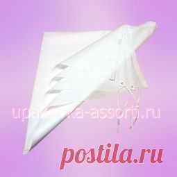 Как уберечь теплицу от перегрева. - Садоводка