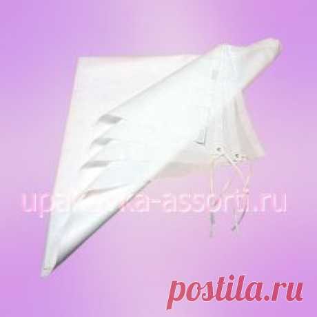 Как уберечь теплицу от перегрева. - Садоводка