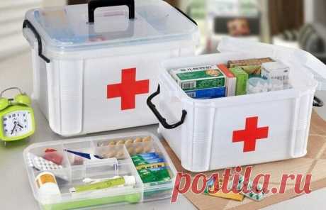 Распространенные ошибки при оказании первой помощи