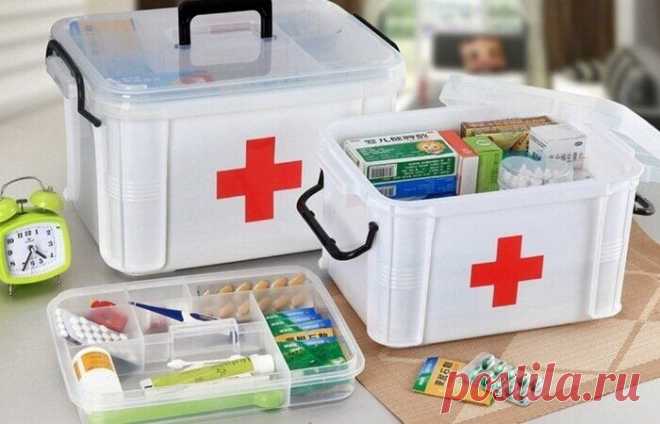 Распространенные ошибки при оказании первой помощи