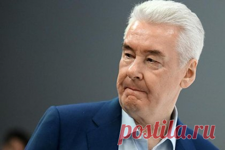 Собянин раскрыл подробности реставрации уникальных московских памятников. Власти столицы уделяют особое внимание историческим и культурным памятникам в ходе работ по благоустройству территорий. Об этом заявил мэр города Сергей Собянин. Он назвал российскую столицу одним из лидеров по темпам и качеству реставрации памятников истории и культуры.