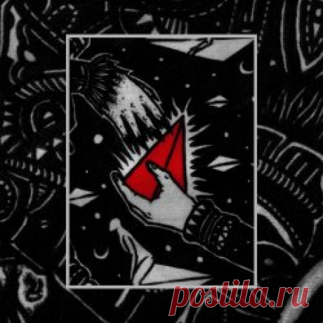 Acid Fader - Cenicero (2024) [Single] Artist: Acid Fader Album: Cenicero Year: 2024 Country: Mexico Style: Coldwave, Darkwave, Shoegaze