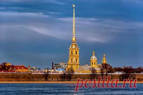 Интересные новости