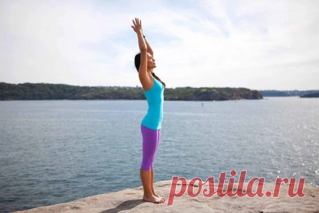 Стою пару минут в день, подняв руки в верх - одно лёгкое упражнение для укрепления здоровья и подтяжки живота  🤣😂
Я хочу сказать спасибо тем кто со мной.
Кто поддерживает мою идею, помогает, учит, делится советами и просто любит меня. ❤️🥰
Спасибо всем кто рядом, спасибо всем кто не рядом.
Некоторых людей я не знаю, но они есть.
И это здорово. 👍🏻
Меня окружают замечательные люди.🙏🏼
Сегодня мне исполнилось 24 года 🎂🍾💥
Мне кажется я никогда не повзрослею 🌸🦄
🖤
Как же я люблю эту фотографию.
У меня…