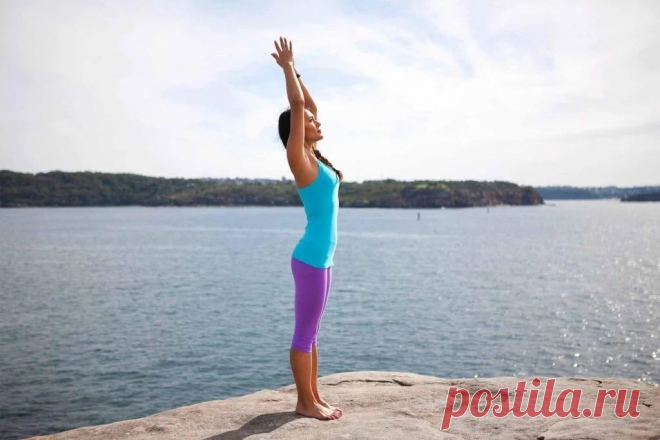 Стою пару минут в день, подняв руки в верх - одно лёгкое упражнение для укрепления здоровья и подтяжки живота  🤣😂
Я хочу сказать спасибо тем кто со мной.
Кто поддерживает мою идею, помогает, учит, делится советами и просто любит меня. ❤️🥰
Спасибо всем кто рядом, спасибо всем кто не рядом.
Некоторых людей я не знаю, но они есть.
И это здорово. 👍🏻
Меня окружают замечательные люди.🙏🏼
Сегодня мне исполнилось 24 года 🎂🍾💥
Мне кажется я никогда не повзрослею 🌸🦄
🖤
Как же я люблю эту фотографию.
У меня…