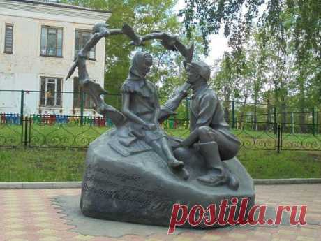 9 фактов о фильме «Любовь и голуби» / Назад в СССР / Back in USSR