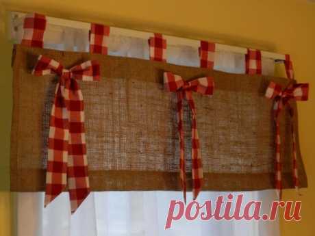 Pinterest: инструмент для поиска и хранения интересных идей