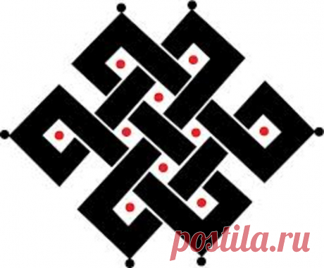 буддийские символы: 23 тыс изображений найдено в Яндекс.Картинках