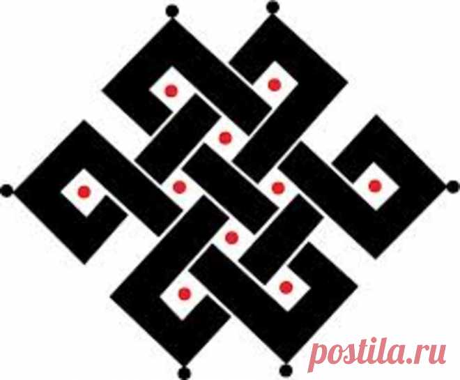 буддийские символы: 23 тыс изображений найдено в Яндекс.Картинках