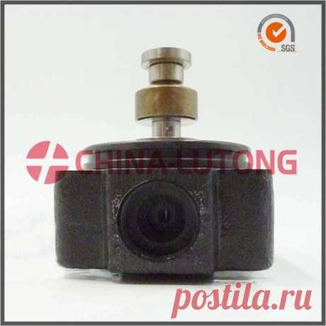 head rotor vw assembly fit for head rotor alfa romeo parts | cava.tn
