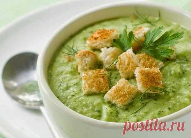 Вкусняшки от Иришки
