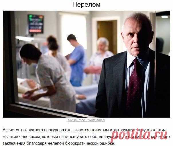 Для крутого вечера, крутые фильмы! Дождитесь роллы и пиццу,расположитесь поудобнее и начинайте прсомотр!
10-ка мощных фильмов с лихо закрученным сюжетом и неожиданным финалом.
---------------------------------------
Заказывайте роллы по телефону  576-578 
 http://www.izhevsk-sushi.ru/ 
#сушисохо #роллы #ижевск #доставкаеды
