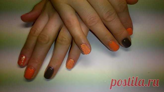 весёленькие)