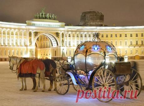 b-32199.jpg (1037×764)