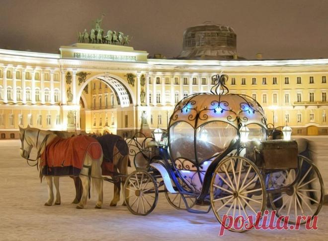 b-32199.jpg (1037×764)