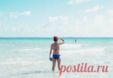 Этапы развития отношений мужчины и женщины https://www.seoded.ru/psiho/etapy-razvitiya-otnoshenii.html