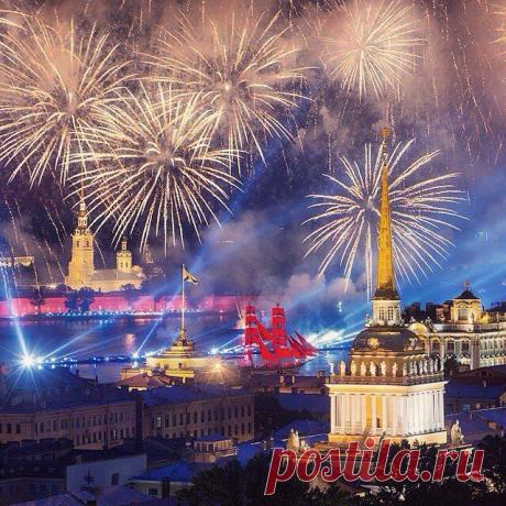 Пин на доске питер