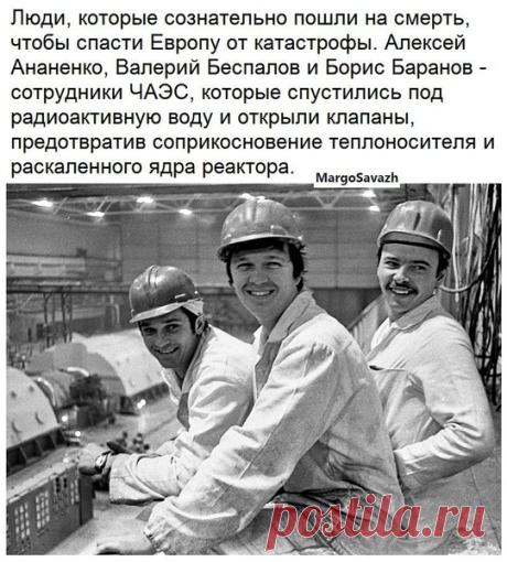 Мой Мир@Mail.Ru