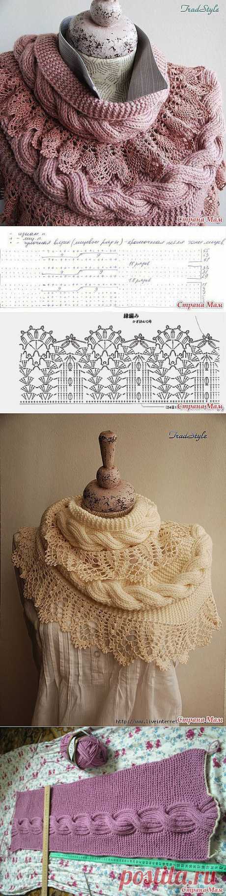 (949) Pinterest • Всемирный каталог идей