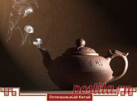 ПОМНИ ОБ ОСКОЛКАХ.