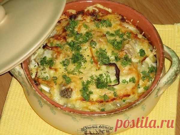 Интересные новости