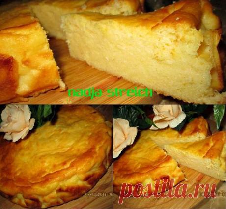 Худеющие на &quot;Минус 60&quot;
nadja streich