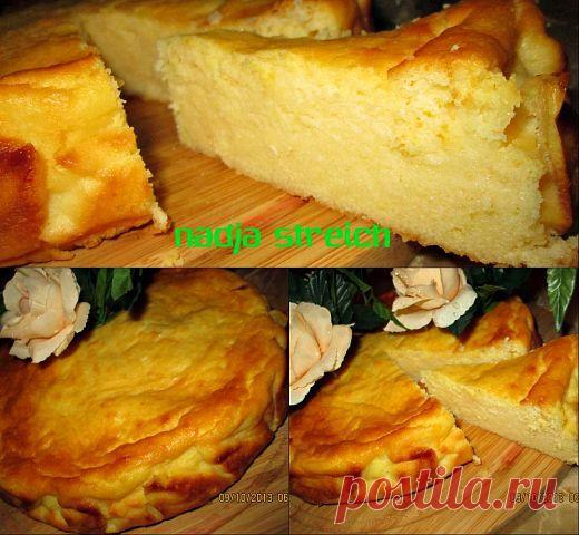 Худеющие на "Минус 60"
nadja streich