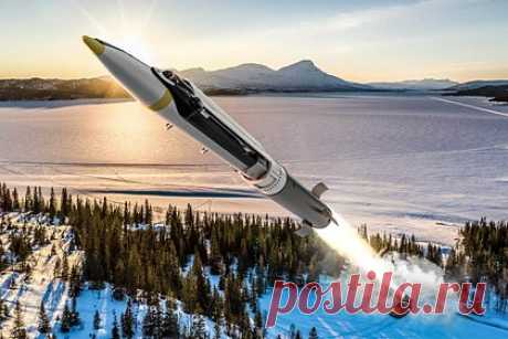 Назван недостаток «умных» бомб GLSDB. Бомбы наземного базирования GLSDB (Ground Launched Small Diameter Bomb), которые пообещали передать Киеву, сделают украинские HIMARS дальнобойней, но их можно сбивать, пишет полковник в отставке Виктор Баранец. По его словам, низкая подлетная скорость — это уязвимое место GLSDB.