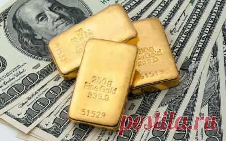 "Базель III" – Революция, которую никто не заметил. Крах доллара неизбежен. Пока профаны смотрели на Украину, США и Китай, главное случилось в Швейцарии.Настоящие революции делаются не на площадях, а в тиши кабинетов, и потому