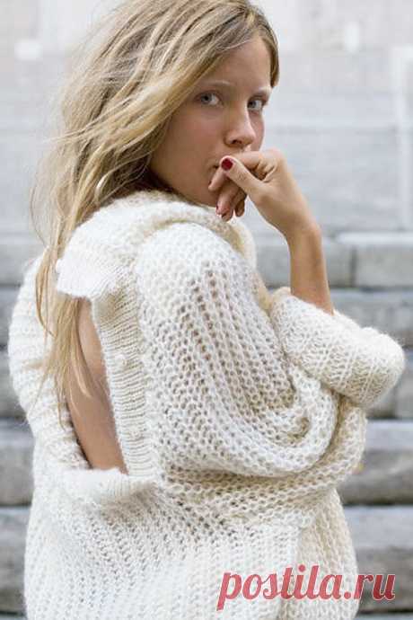 еще порция креатива (Екатерина Ш) / Креатив / ВТОРАЯ УЛИЦА