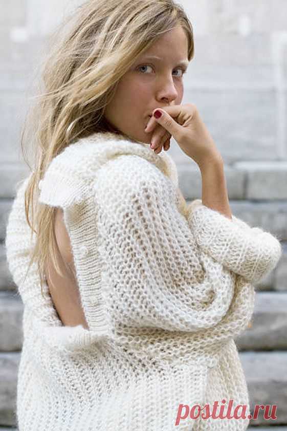 еще порция креатива (Екатерина Ш) / Креатив / ВТОРАЯ УЛИЦА